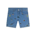 Bermuda Bambino Guess