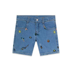 Bermuda Bambino Guess