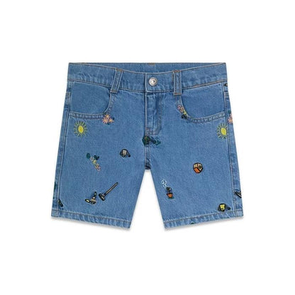 Bermuda Bambino Guess