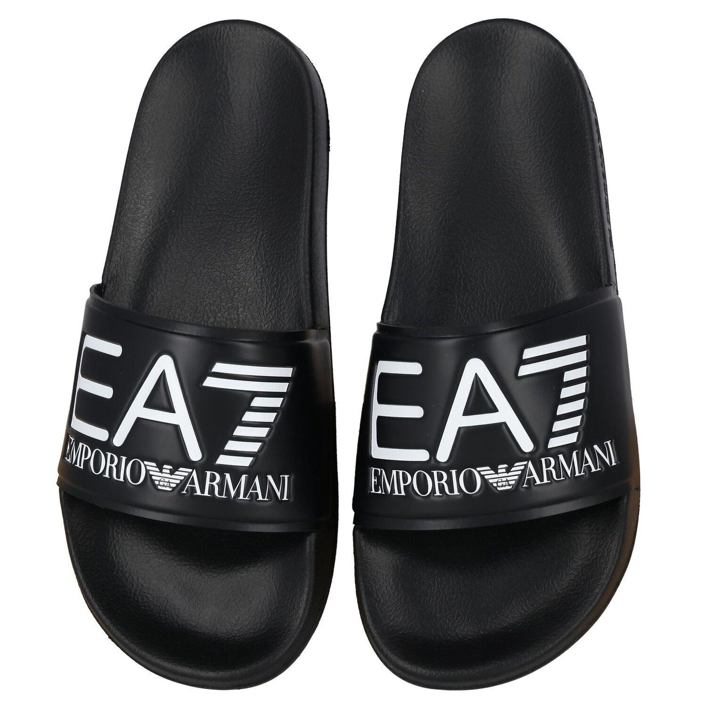Ciabatte Armani Ea7