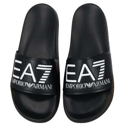 Ciabatte Armani Ea7