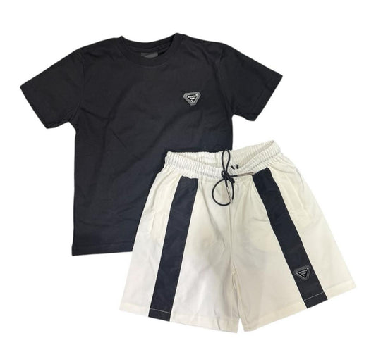 Coordinato M9P bambino