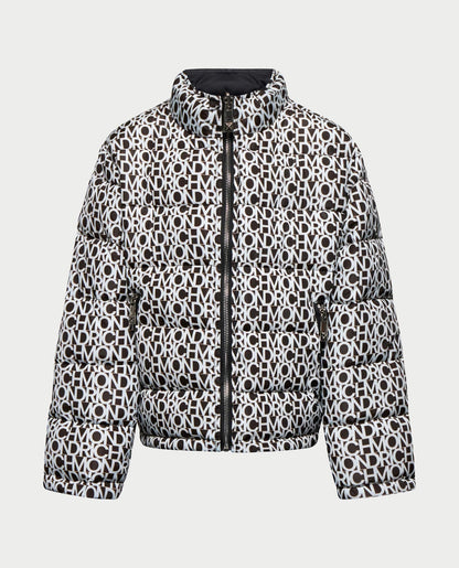 Giubbino Richmond Bambino