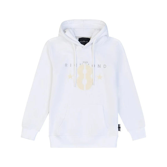 Felpa Richmond Bimbo