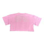 T-Shirt Guess Bambina