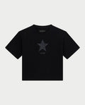 T-Shirt Guess Bambina