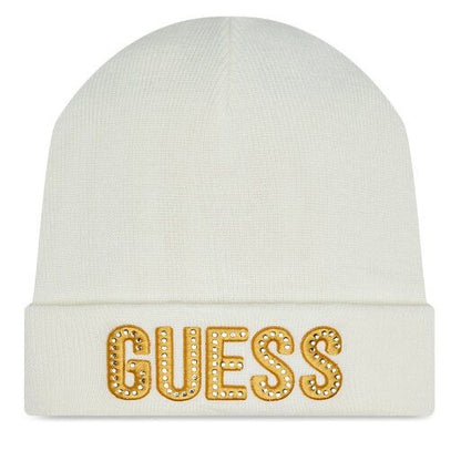 Cappello Guess Bambina