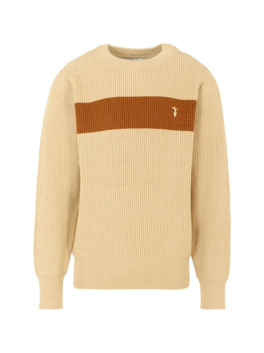 Maglione Trussardi Bambino