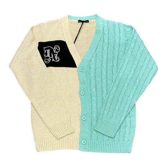 Cardigan Alessandrini Bimbo