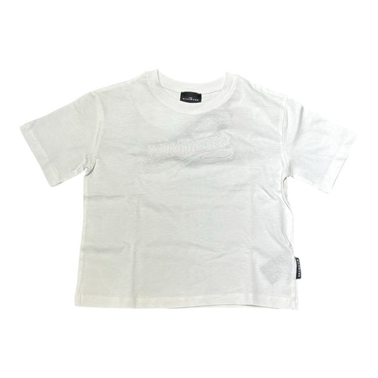T-Shirt Richmond Bimbo