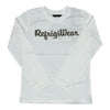 Maglia Refrigiwear -50%