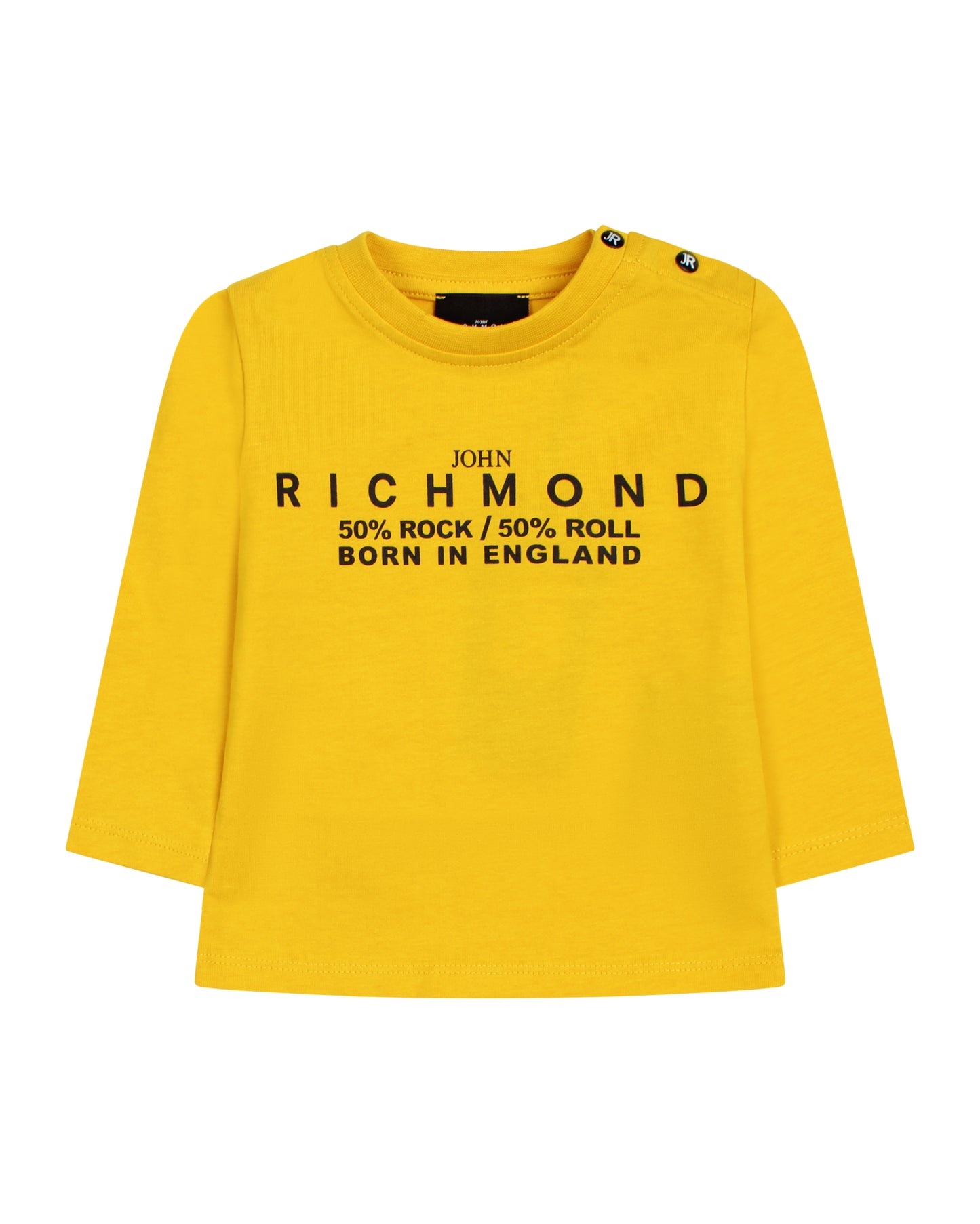 Maglia Richmond Neonato