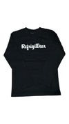 Maglia Refrigiwear -50%