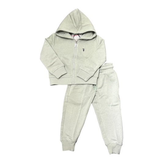 Coordinato Trussardi Bambino