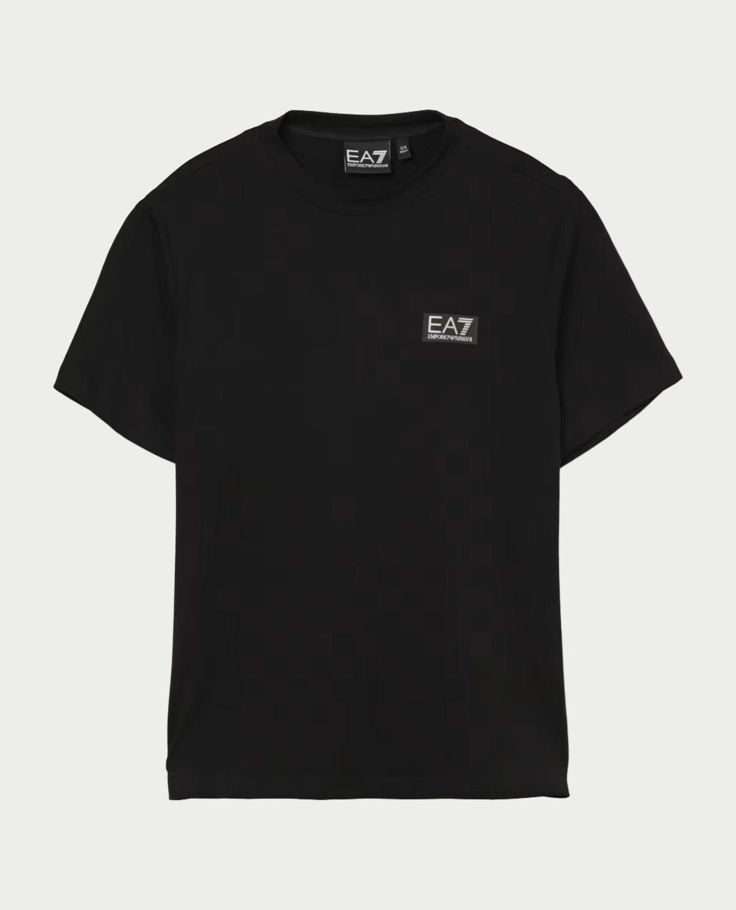 T-shirt Armani Ea7 Bimbo