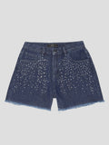 Pantaloncino Guess Bambina