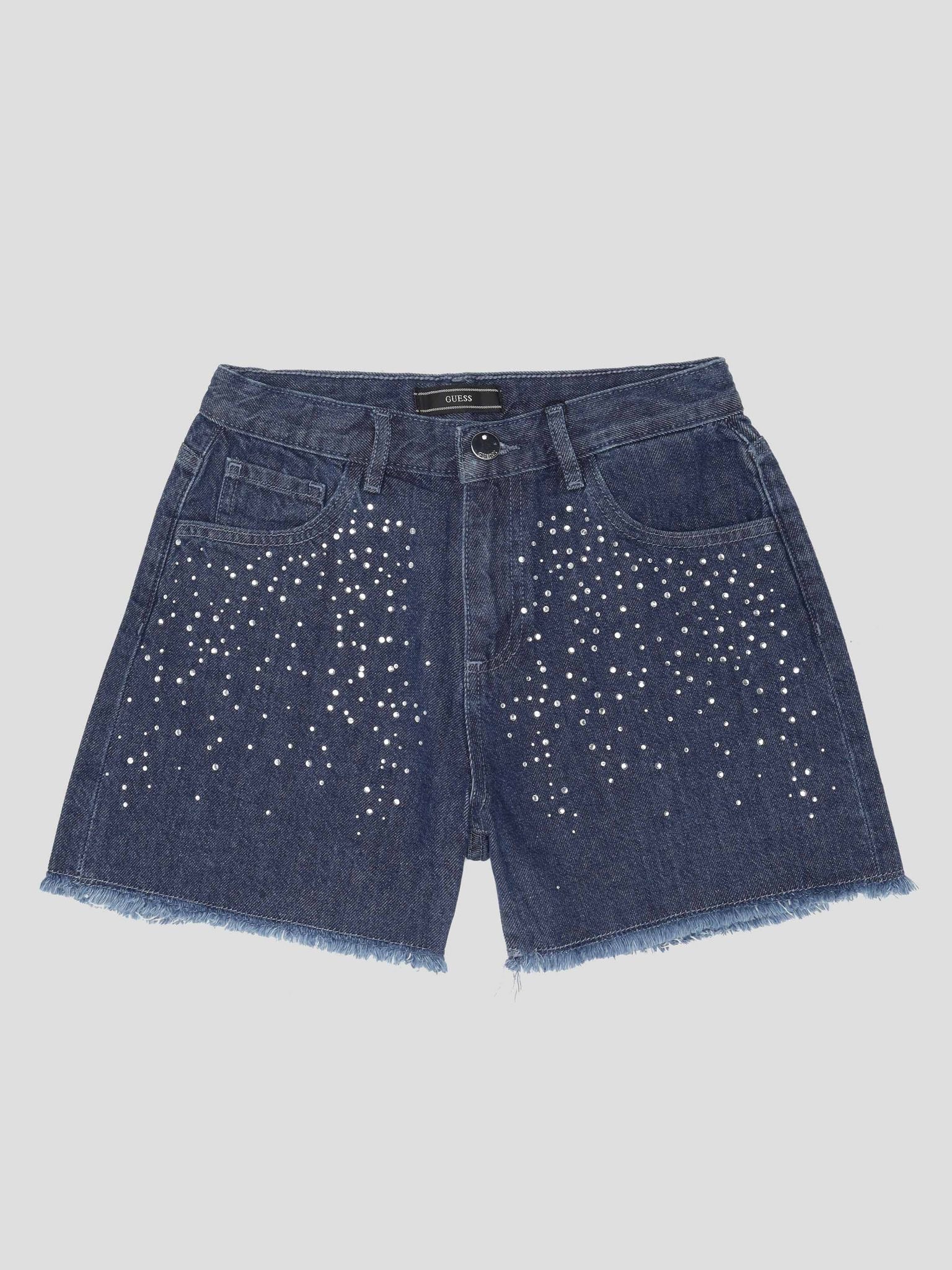 Pantaloncino Guess Bambina