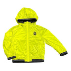 Giubbino Blauer Bambino