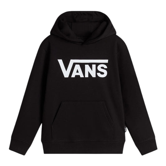 Felpa Vans Bambino