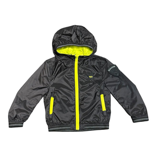 Giubbino Blauer Bambino