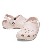 Crocs Classic Bambina/Donna