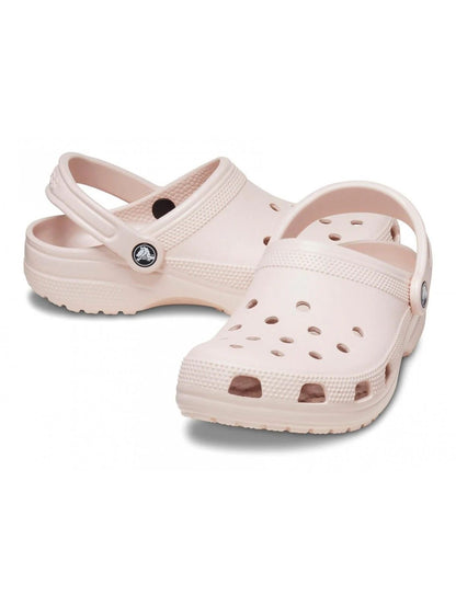 Crocs Classic Bambina/Donna