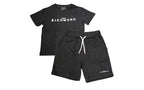 Coordinato Richmond Bambino