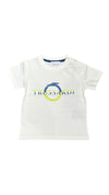 T-Shirt Trussardi -50%