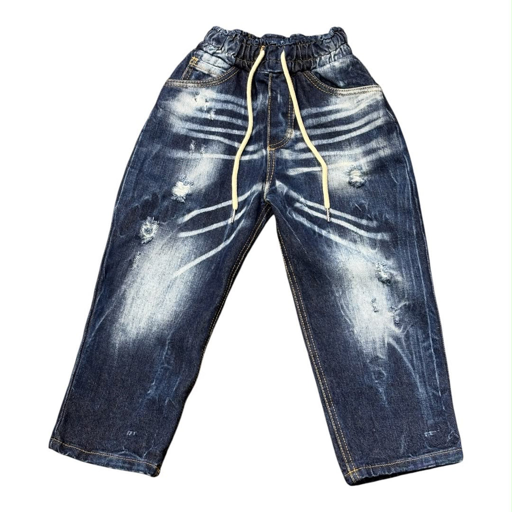 Jeans Bambino
