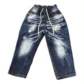 Jeans Bambino