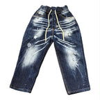 Jeans Bambino