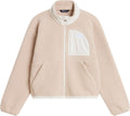 Giubbino Teddy The North Face Bambino/a