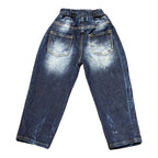 Jeans Bambino