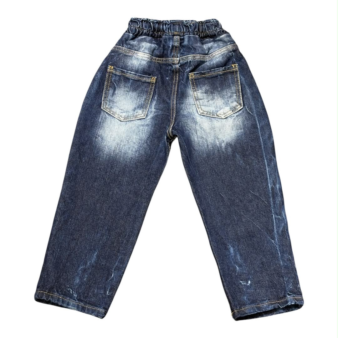 Jeans Bambino