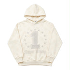 Felpa Art Supermoney Bambino/a